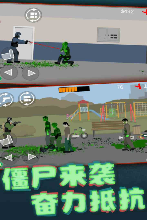 1788140759603043.png 1d89bee01d01a3c29af8cecc5d0988cd.png