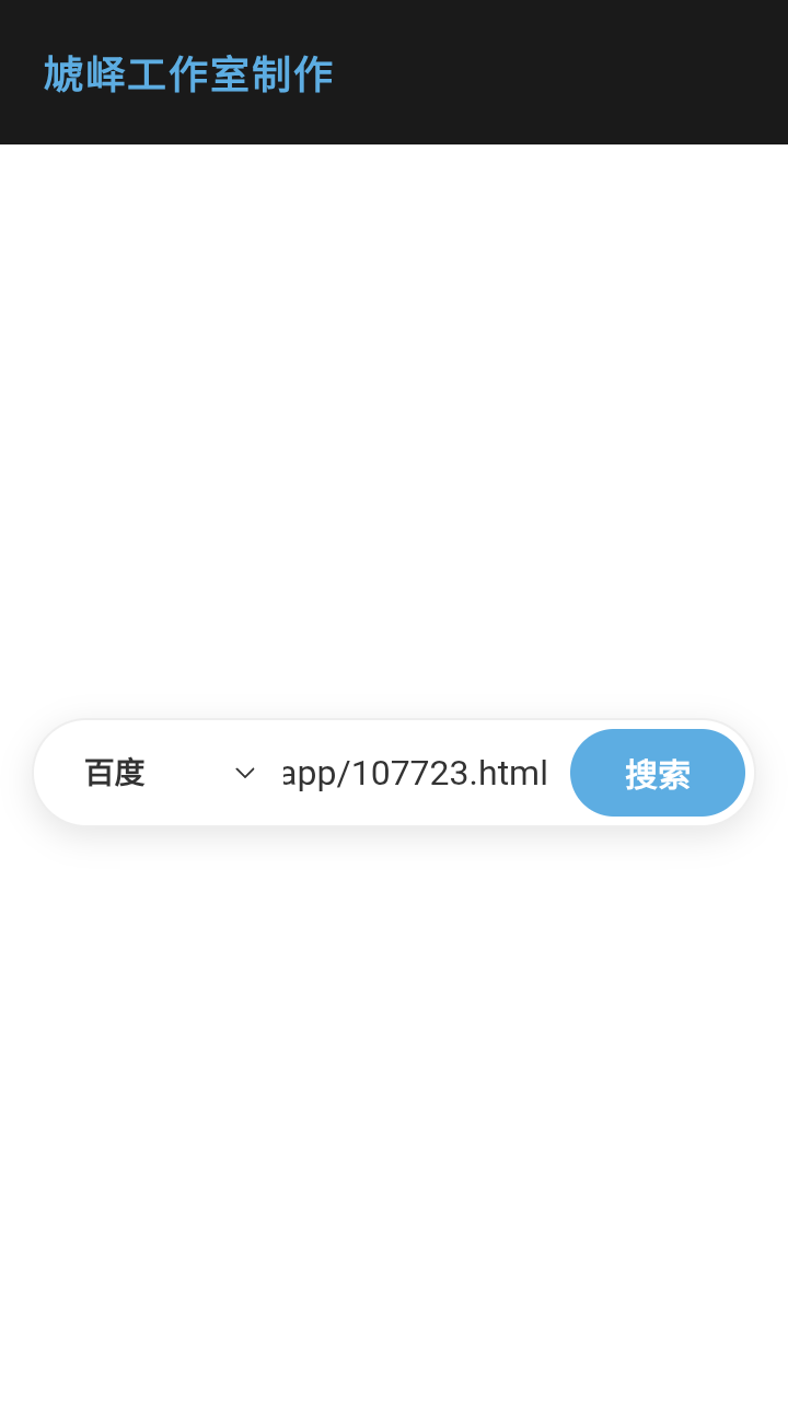 310948045zpz.png