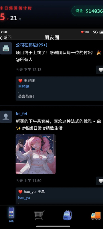 dae46f037b5568d5829ca15ea826f4bc.jpg