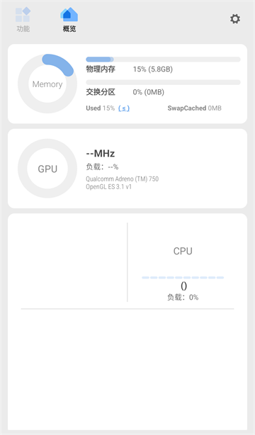 1788149403358788.png 310903366gdb.png