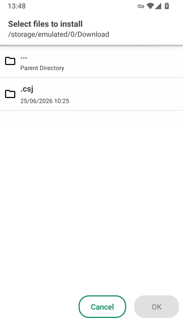 28110423esn7.png