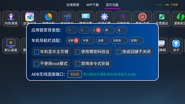 311351504f4k.png