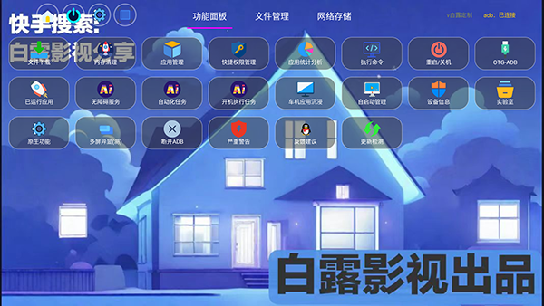 1788158608275488.png 31141410p1ae.png