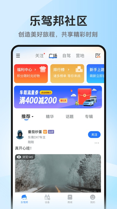 1788148950738811.jpg