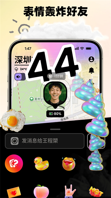 1788163013319399.png (new)bba57969584e6870175cfab103e84dae.png