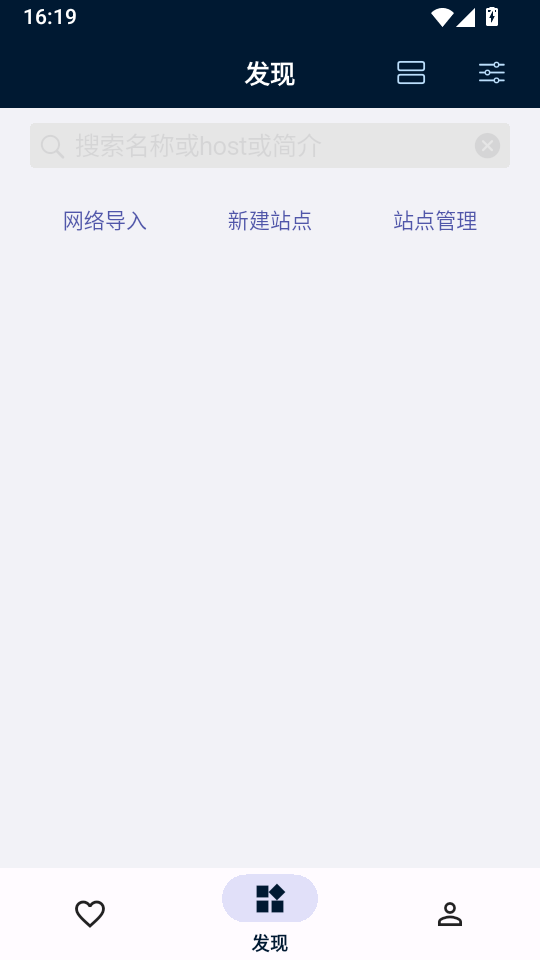 1788164460913985.png 1.png