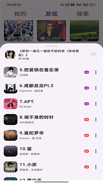 532bb5709ebf2c0eec97e73ec3ad36f5.png