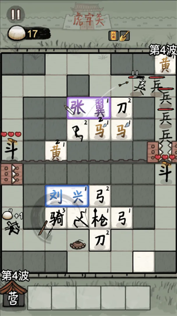 1788170933746157.png 020599544b547314b2c5efd312ba92b7.png