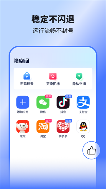 1788171439673715.png c16c499547b74b1d9647dac401dcea4b.png