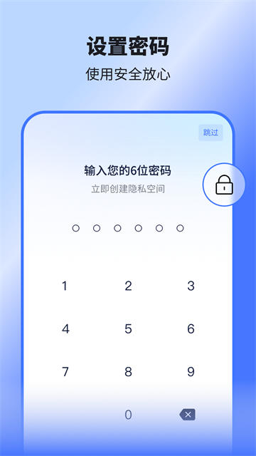 1788171445274156.png b6a3d5d6d5e2f4bc5b5b3ccdf2668149.png