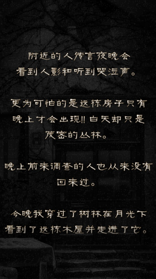 6390c304039ceec0b014a9bc31eb97e1.jpg