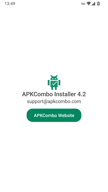APKCombo Installer安卓版下载