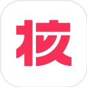 机核app官方下载安装