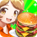 烹饪烧烤王手游下载