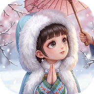 梦回甄嬛传游戏下载