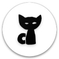 极客猫免费下载app
