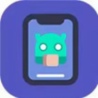 应用宝库app下载