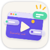 Simple Live最新版下载