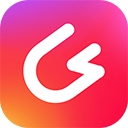 LesPark官方正版下载