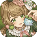 小垠的秘密最新版