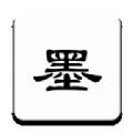 京墨文库app官网版