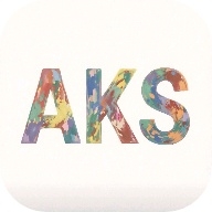 AKS浏览器下载安装最新版