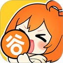 捣谷app最新版本下载