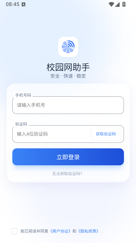 2.png