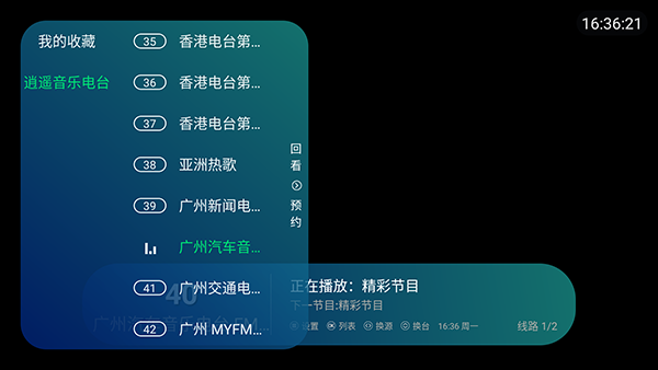 1788226056160109.png 31165231wzu5.png