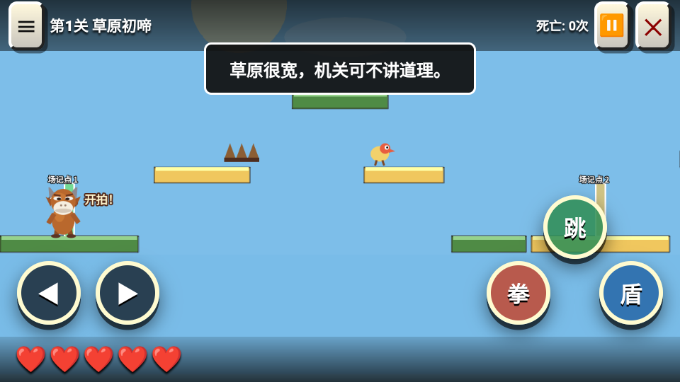 1788226435313737.png 2.png
