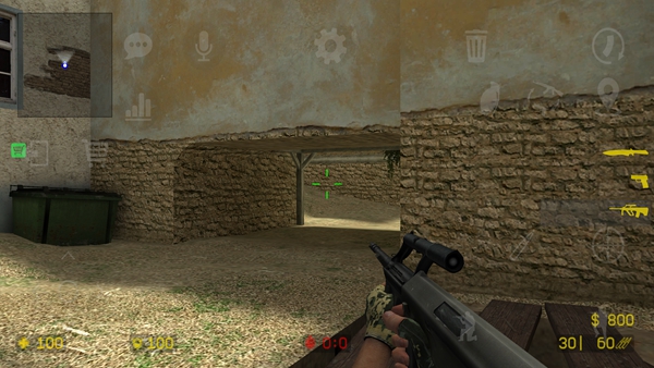 2.png