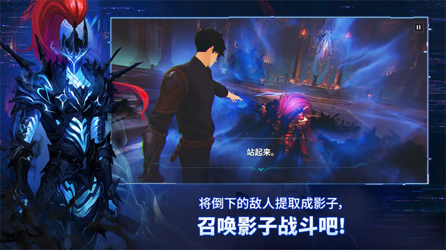 ee3bc4ef45b46b931bcad3ff7285e5cf.png