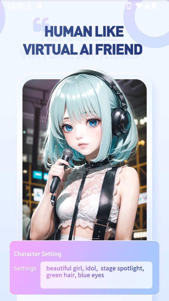 23135545uoaf.jpg