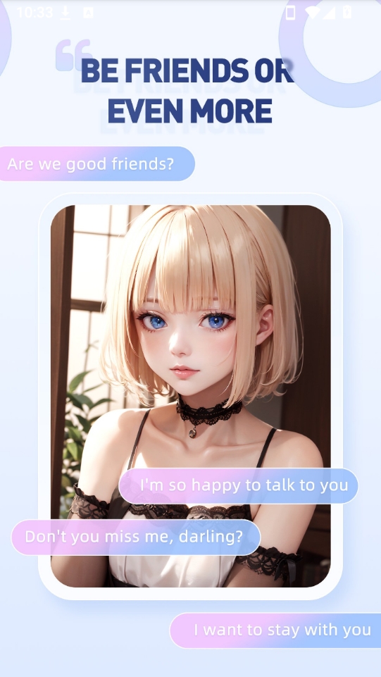 231355455sj6.jpg