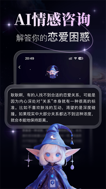 (new)6e514d8d8bdbd410bdf53b86b13b25d2.png