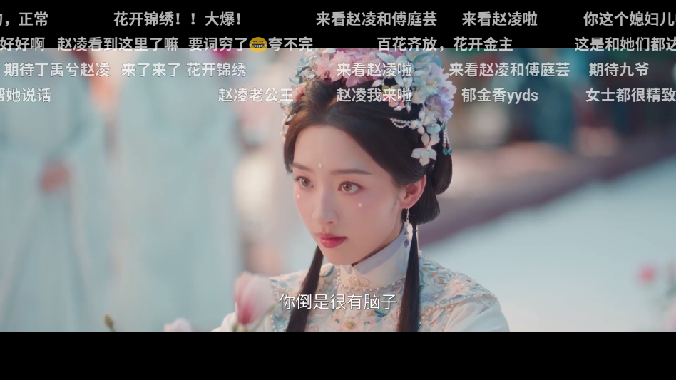 1788242739747873.png ScreenShot_2026-09-01_140229_160.png