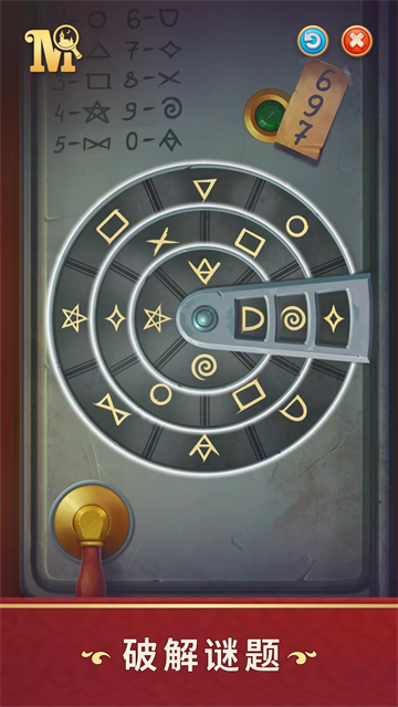 ab541621937bfcdedd39df5fd9da6b45.png