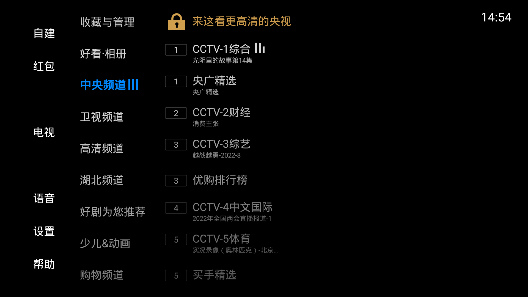 ad44678a7bd7d0fce05e6f4bfec20693642e76dc.png