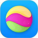 火星app最新版下载