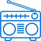 逍遥收音机最新版本下载