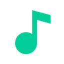 水獭音乐app最新版下载