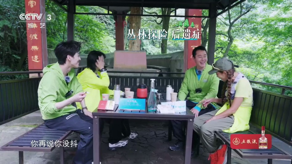 手机电视下载免费