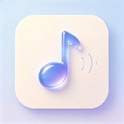 XH Music最新版下载