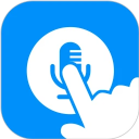 指尖配音app官方下载