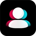 分身宝app最新版本下载