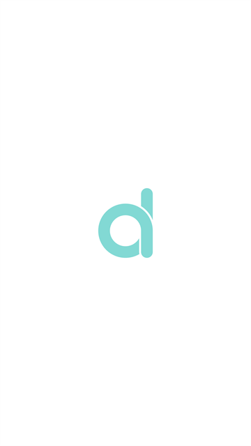 Da Fit智能手表APP下载
