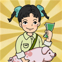 农村生活模拟器最新版