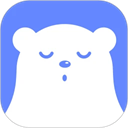 冥想星球app官网版下载