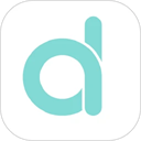 Da Fit智能手表APP下载