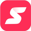 SPAX健身app下载安装